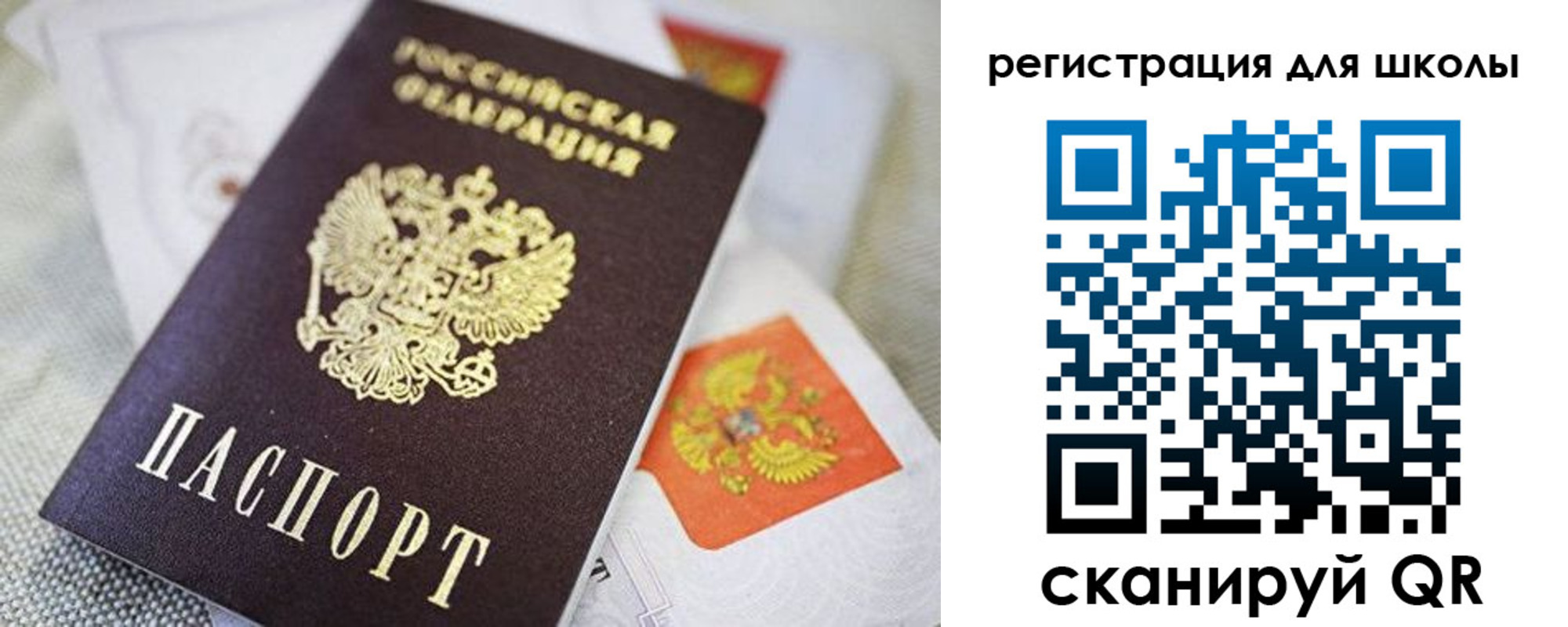пропишу в квартире в Ермолино