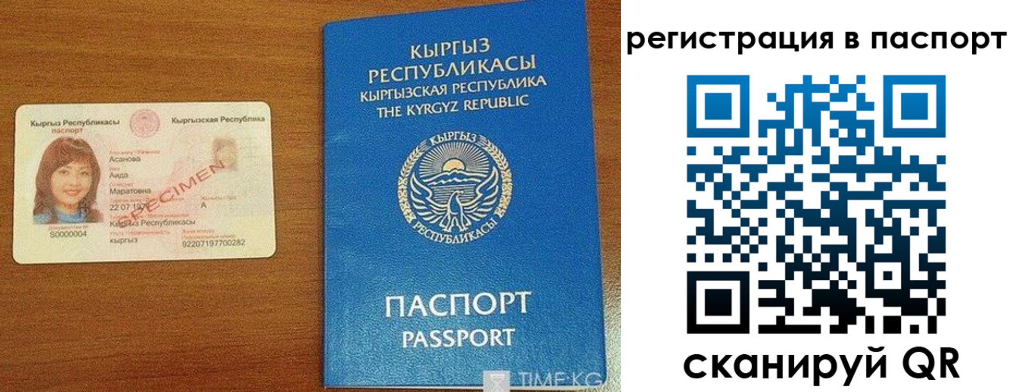 регистрация для школы в Ермолино
